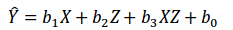 equation01