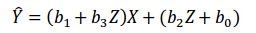 equation02